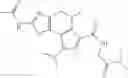 Fig. 80 - Thia-triaza-indacenes