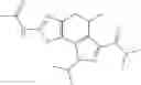 Fig. 81 - Thia-triaza-indacenes