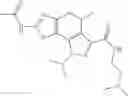 Fig. 82 - Thia-triaza-indacenes