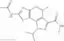 Fig. 83 - Thia-triaza-indacenes