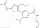 Fig. 84 - Thia-triaza-indacenes