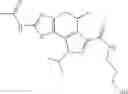 Fig. 85 - Thia-triaza-indacenes