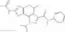 Fig. 86 - Thia-triaza-indacenes
