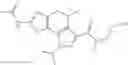 Fig. 87 - Thia-triaza-indacenes