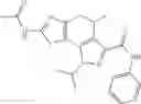 Fig. 88 - Thia-triaza-indacenes