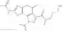 Fig. 89 - Thia-triaza-indacenes