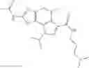 Fig. 90 - Thia-triaza-indacenes