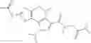 Fig. 91 - Thia-triaza-indacenes