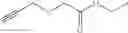 Fig. 93 - Thia-triaza-indacenes