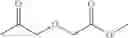 Fig. 94 - Thia-triaza-indacenes