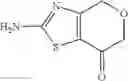 Fig. 96 - Thia-triaza-indacenes