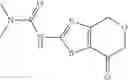 Fig. 97 - Thia-triaza-indacenes