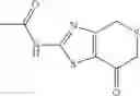 Fig. 98 - Thia-triaza-indacenes