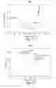 Fig. 11 - Forms of rifaximin and uses thereof
