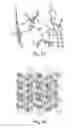 Fig. 49 - Forms of rifaximin and uses thereof