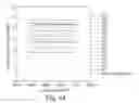 Fig. 55 - Forms of rifaximin and uses thereof