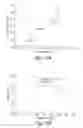 Fig. 61 - Forms of rifaximin and uses thereof