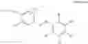 Fig. 07 - Sulfonamides for the modulation of PKM2