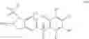 Fig. 112 - Sulfonamides for the modulation of PKM2