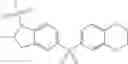 Fig. 19 - Sulfonamides for the modulation of PKM2