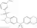 Fig. 20 - Sulfonamides for the modulation of PKM2