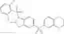 Fig. 23 - Sulfonamides for the modulation of PKM2