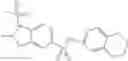 Fig. 24 - Sulfonamides for the modulation of PKM2