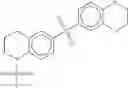 Fig. 26 - Sulfonamides for the modulation of PKM2