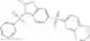 Fig. 28 - Sulfonamides for the modulation of PKM2