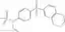 Fig. 29 - Sulfonamides for the modulation of PKM2