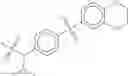 Fig. 30 - Sulfonamides for the modulation of PKM2