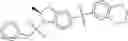 Fig. 33 - Sulfonamides for the modulation of PKM2