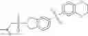 Fig. 34 - Sulfonamides for the modulation of PKM2