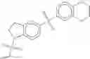 Fig. 35 - Sulfonamides for the modulation of PKM2