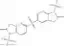 Fig. 40 - Sulfonamides for the modulation of PKM2