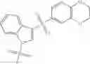 Fig. 41 - Sulfonamides for the modulation of PKM2