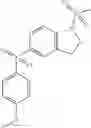 Fig. 43 - Sulfonamides for the modulation of PKM2