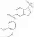 Fig. 44 - Sulfonamides for the modulation of PKM2