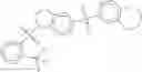 Fig. 45 - Sulfonamides for the modulation of PKM2