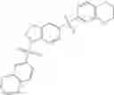 Fig. 46 - Sulfonamides for the modulation of PKM2