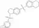 Fig. 47 - Sulfonamides for the modulation of PKM2