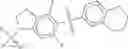 Fig. 48 - Sulfonamides for the modulation of PKM2