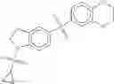 Fig. 49 - Sulfonamides for the modulation of PKM2