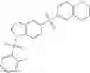 Fig. 52 - Sulfonamides for the modulation of PKM2