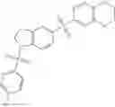 Fig. 53 - Sulfonamides for the modulation of PKM2