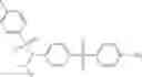 Fig. 55 - Sulfonamides for the modulation of PKM2