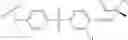 Fig. 56 - Sulfonamides for the modulation of PKM2