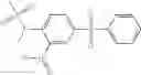Fig. 57 - Sulfonamides for the modulation of PKM2