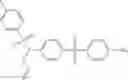 Fig. 59 - Sulfonamides for the modulation of PKM2