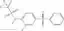 Fig. 63 - Sulfonamides for the modulation of PKM2
